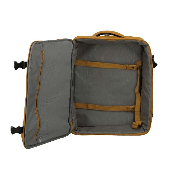 Jump Monthelys Sac à dos de voyage 45 cm