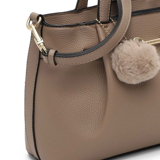 Tamaris TAS Marissa Sac à main S 27.5 cm