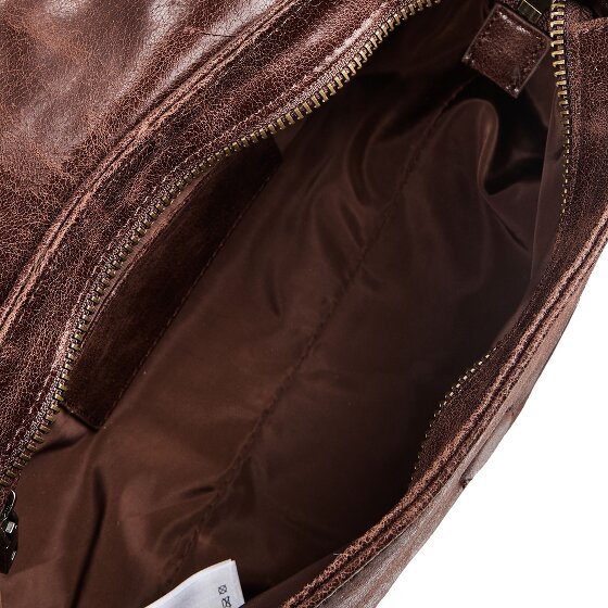 Desigual Galaxy Sac à bandoulière 28 cm