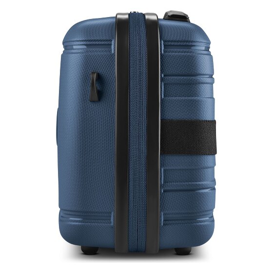 Redolz Essentials 11 Vanity-case 34 cm