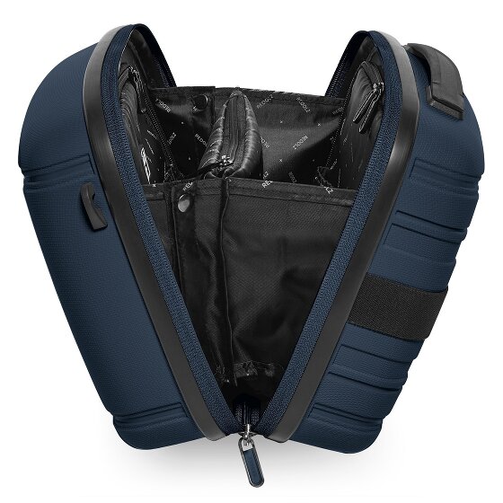 Redolz Essentials 11 Beautycase 34 cm