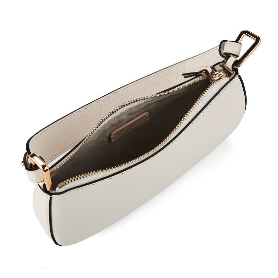 Coccinelle Merveille Sac à bandoulière Cuir 24.5 cm