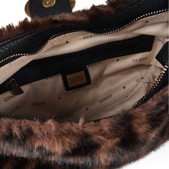 Guess Camden Sac à bandoulière 25 cm