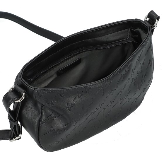 Tom Tailor Denice Sac à bandoulière M 29 cm