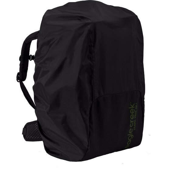 Eagle Creek Tour Travel 40L S-M Sac à dos 52 cm pour ordinateur portable
