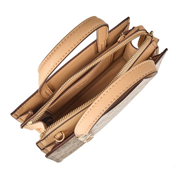 DKNY Avril Sac de shopper 23 cm