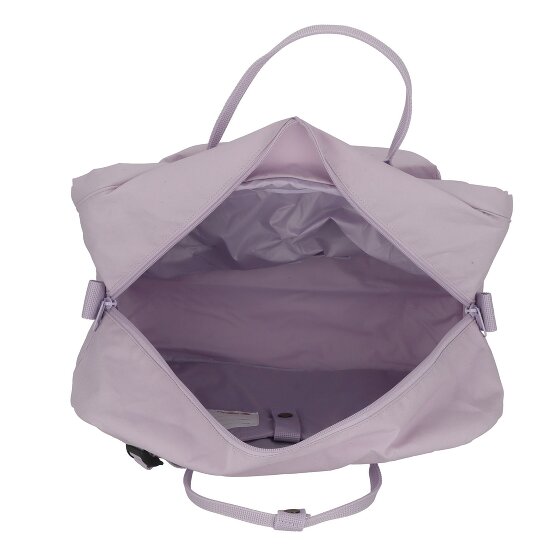 Fjällräven Kanken Sac de voyage Weekender 44 cm