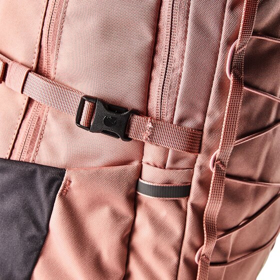 Fjällräven Skule High Coast 20 Sac à dos de randonnée 43 cm