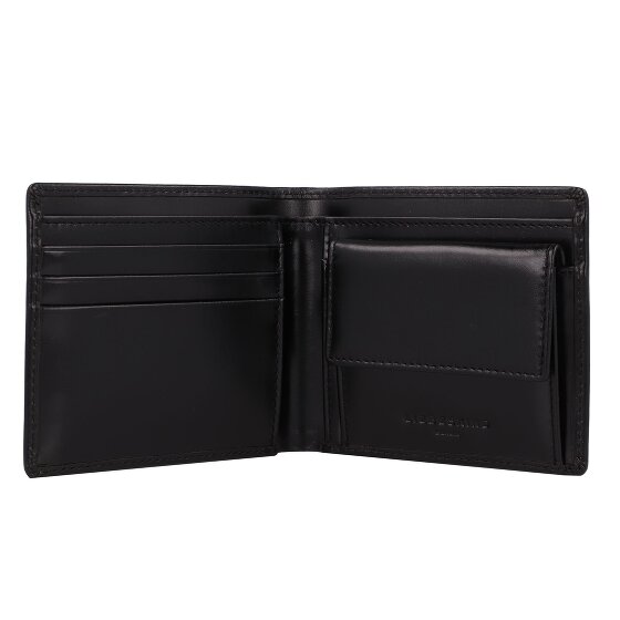 Liebeskind Fiona Porte-monnaie Cuir 11.5 cm