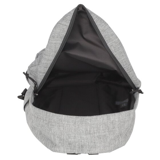 Herschel Classic XL Daypack 44 cm Compartiment pour ordinateur portable