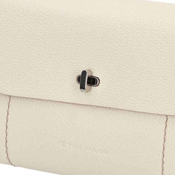 Tom Tailor Elif Sac à bandoulière 21 cm