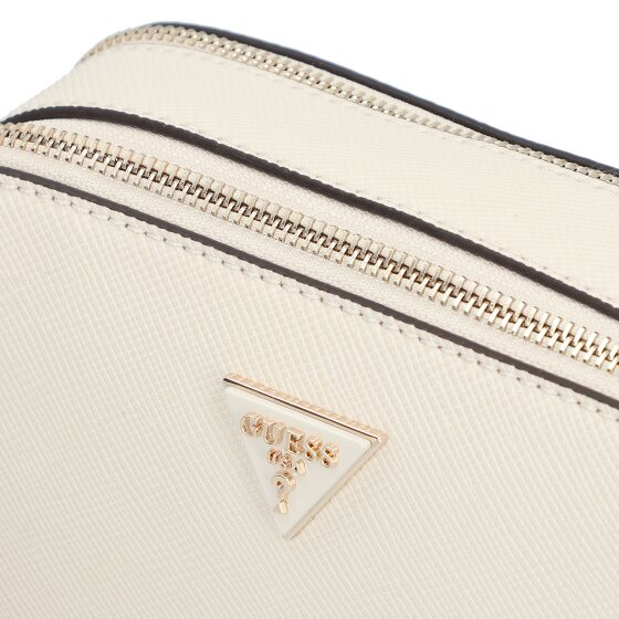 Guess Noelle II Sac à bandoulière 20 cm