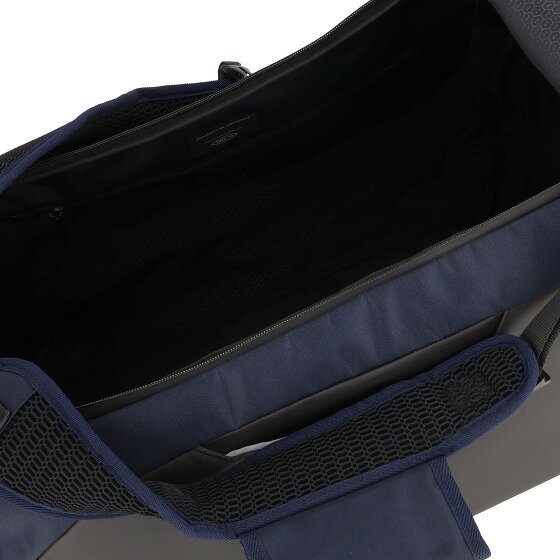 Porsche Design Urban Eco Sac de voyage Weekender 58 cm