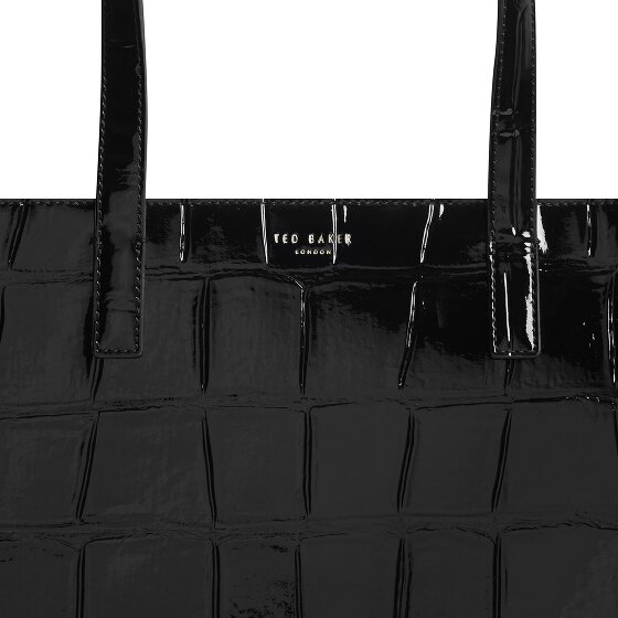 Ted Baker Vivvien Sac à bandoulière 45 cm