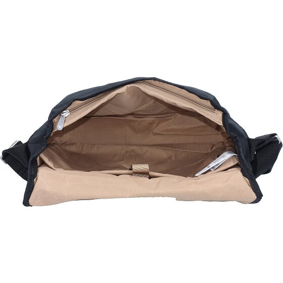 Fjällräven Greenland Messenger 34 cm Compartiment pour ordinateur portable