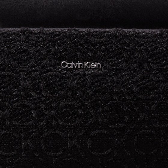 Calvin Klein CK Must Sac à bandoulière 21.5 cm