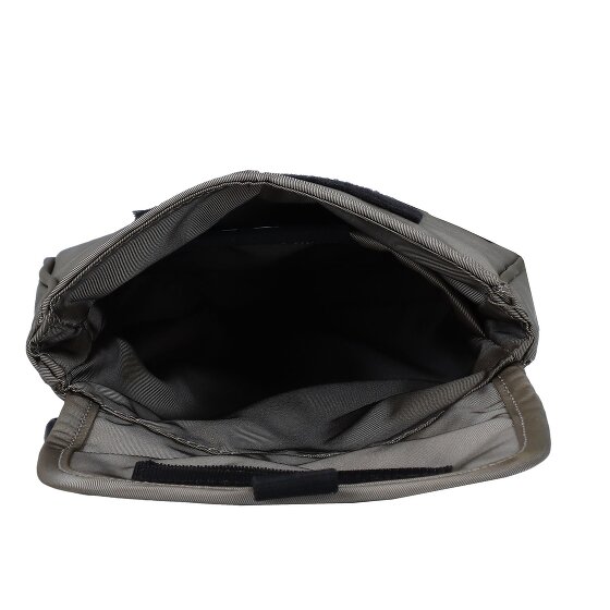 Calvin Klein Jeans Sport Essentials Sac à bandoulière 13 cm