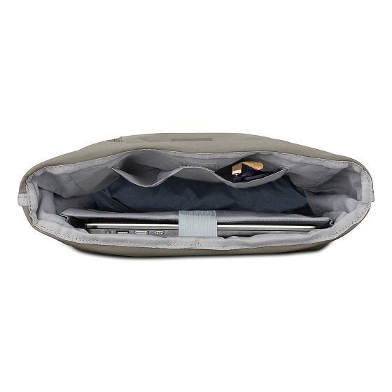 Johnny Urban Eco Series Robin Medium Daypack 41 cm Compartiment pour ordinateur portable