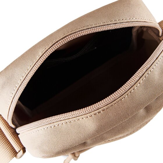 Lacoste Core Essentials Neocroc Sac à bandoulière 16.5 cm