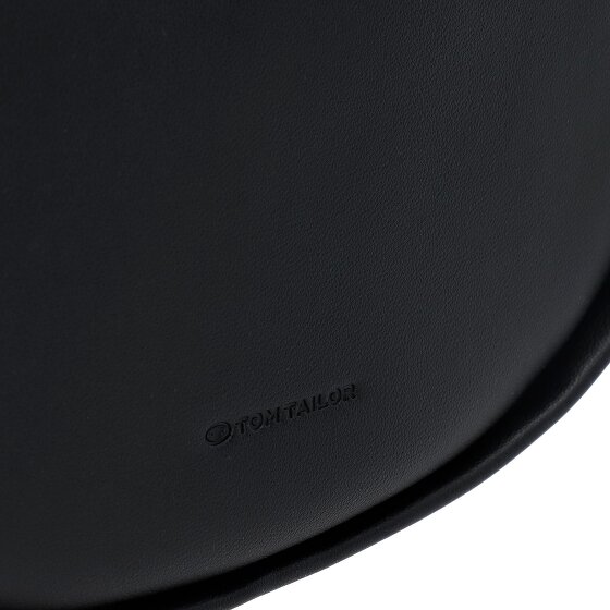 Tom Tailor Tatiana Sac à bandoulière 36.5 cm