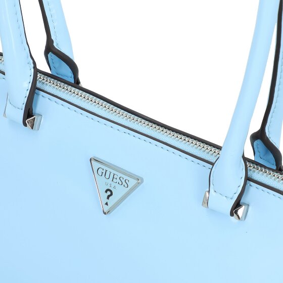 Guess Arnela Sac à bandoulière 30 cm