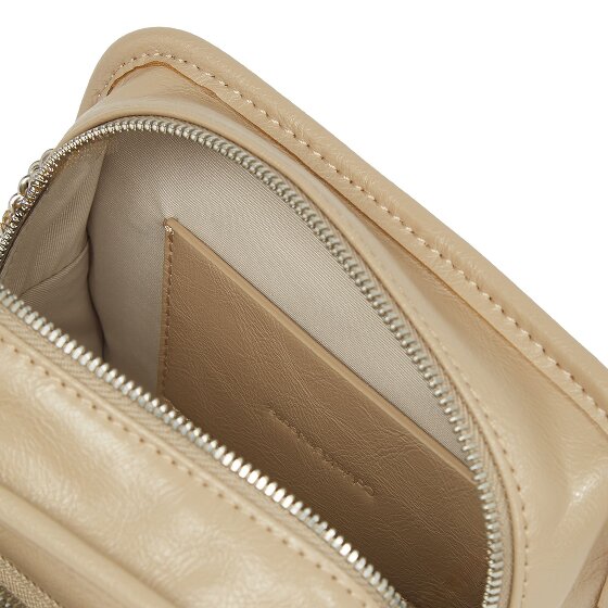 Calvin Klein Jeans Utility Sac à bandoulière Cuir 34 cm