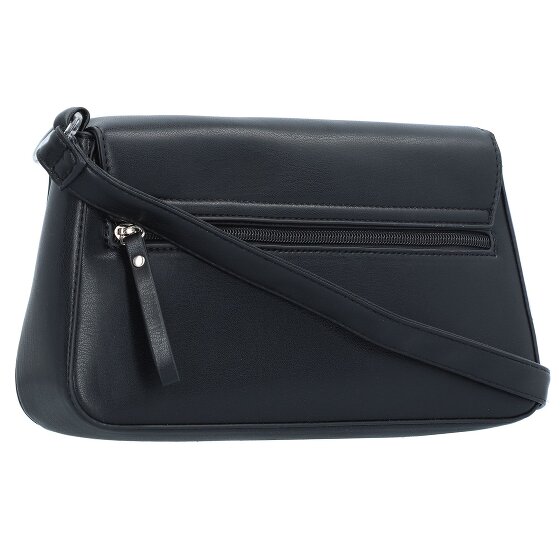 Tom Tailor Denim Anne Sac à bandoulière 27 cm