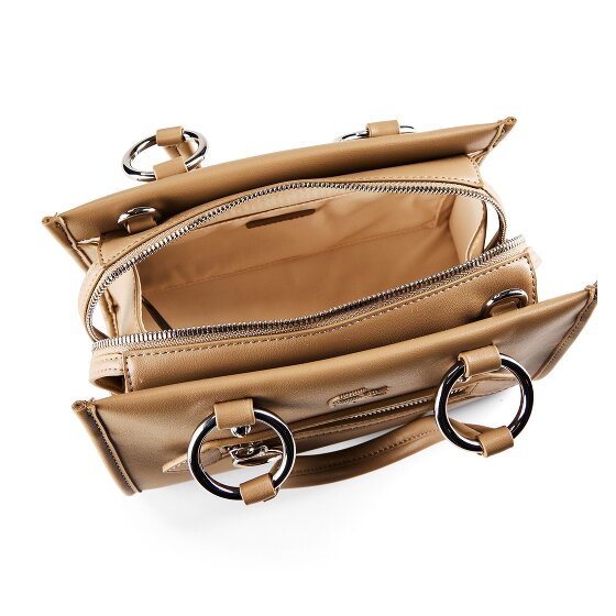 Lacoste Celys Sac à bandoulière 25 cm