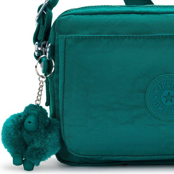 Kipling Basic Abanu Sac à bandoulière M 24 cm