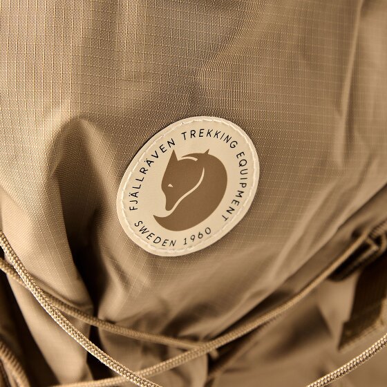 Fjällräven Abisko Hike Lite 20 M-L Sac à dos de randonnée 40 cm