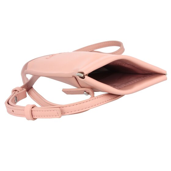 Calvin Klein Poche pour téléphone portable 11 cm