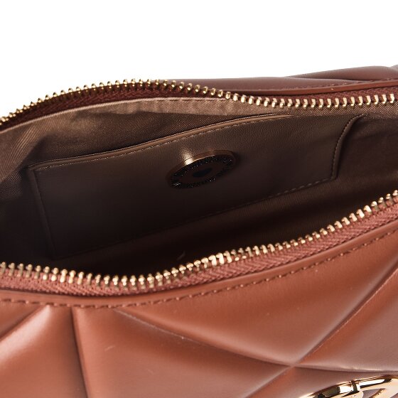 Love Moschino Sac à bandoulière 28 cm