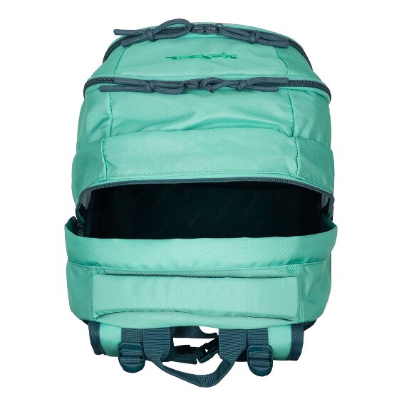 McNeill Milo Sac à dos scolaire 43 cm