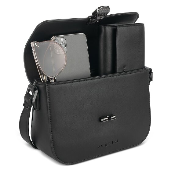 bugatti Nela Sac à bandoulière 22 cm