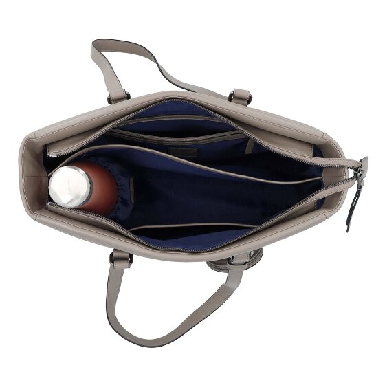 Picard Evolute Sac de shopper Cuir 42 cm