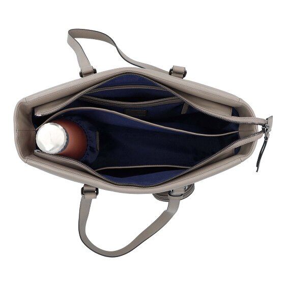 Picard Evolute Sac de shopper Cuir 42 cm