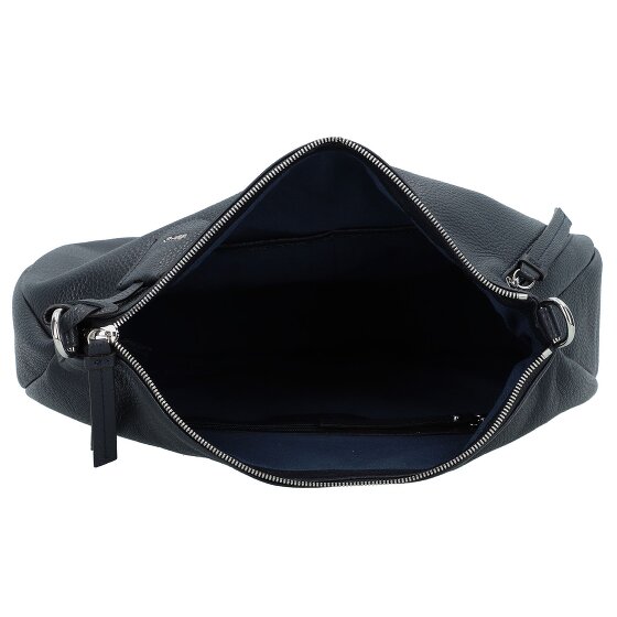 abro Adria Sac à main Cuir 34.5 cm