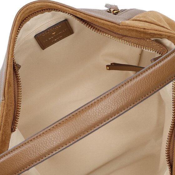 Picard Galway Sac à bandoulière 31 cm