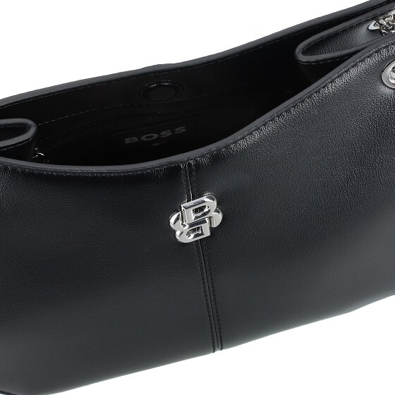 Boss Icon Sac à bandoulière 31 cm