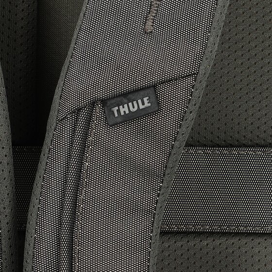 Thule Subterra Daypack 48 cm Compartiment pour ordinateur portable