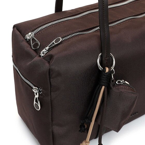 Tamaris TAS Maggie Sac à bandoulière M 39 cm