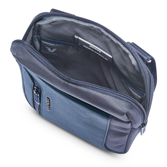 Roncato Panama 4.0 Sac à bandoulière 18 cm