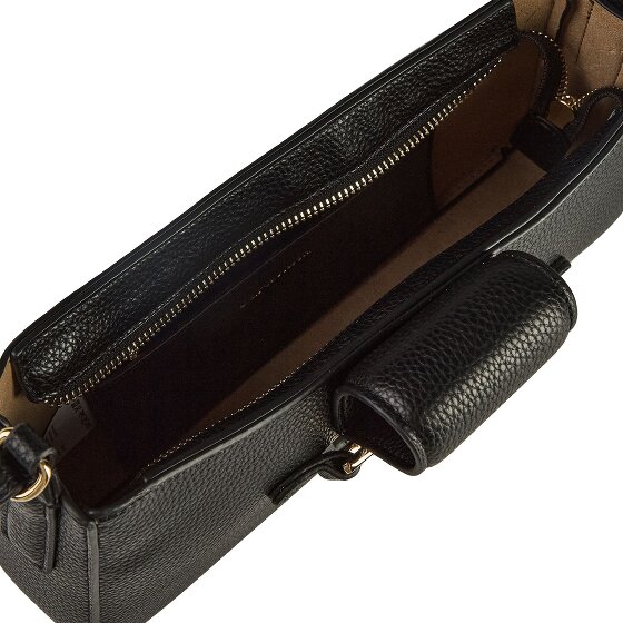 U.S. Polo Assn. Ascot Sac à bandoulière 26 cm