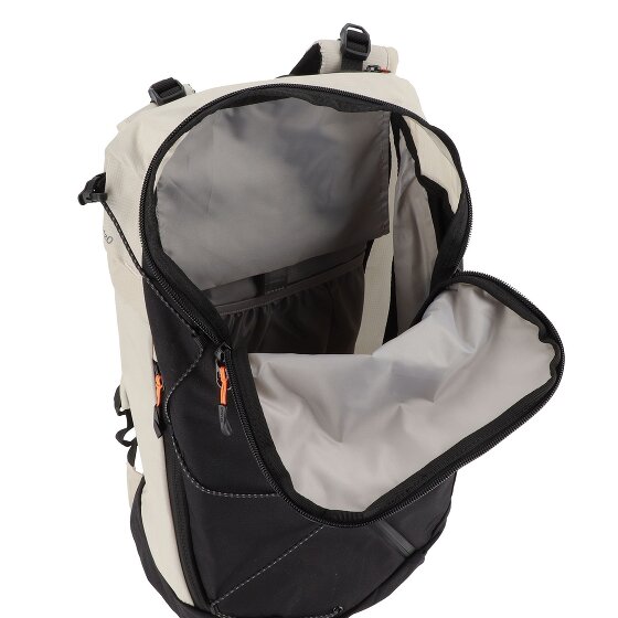 Salewa Puez 23 Sac à dos de trekking 51 cm