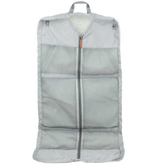 Bric's Sac à vêtements Bellagio 104 cm