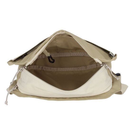 Deuter Passway 2 Sac à bandoulière 28 cm