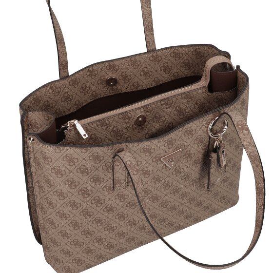 Guess Meridian II Sac de shopper 38 cm