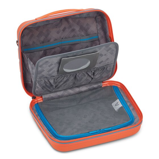 Roncato B-Flying Vanity-case 34 cm