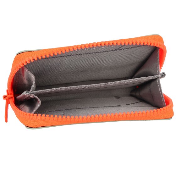 Horizn Studios Porte-monnaie 10 cm