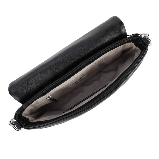 Joop! Jeans Soave Gal Sac à bandoulière 25 cm